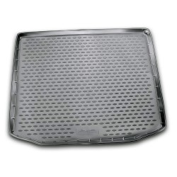 Kadica za gepek MITSUBISHI ASX 2010-2022, 1 kom.